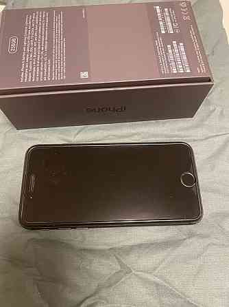 Iphone Apple 8 ;256 GB Almaty