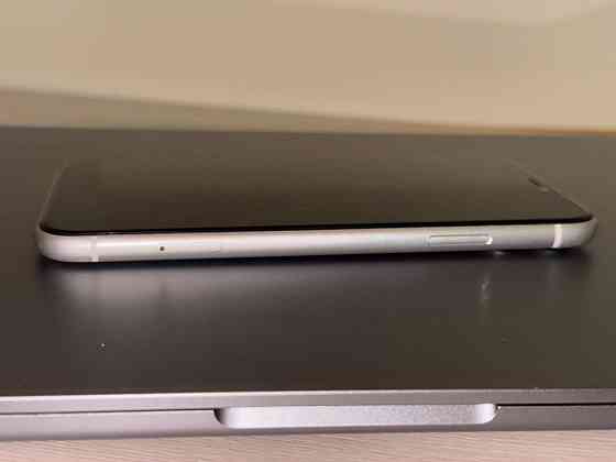 iPhone 11 - 64gb Алматы