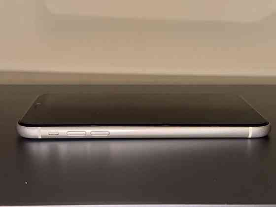 iPhone 11 - 64gb Алматы