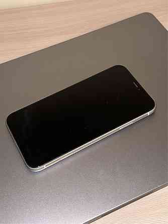 iPhone 11 - 64gb Алматы