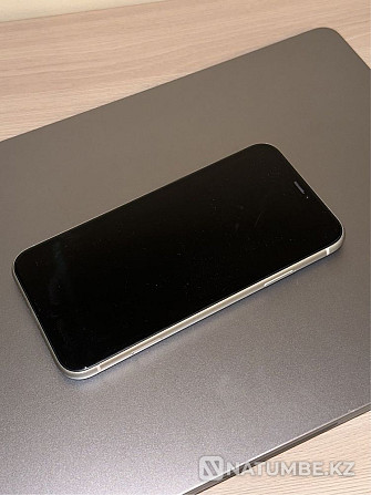 iPhone 11 - 64gb Алматы - изображение 2