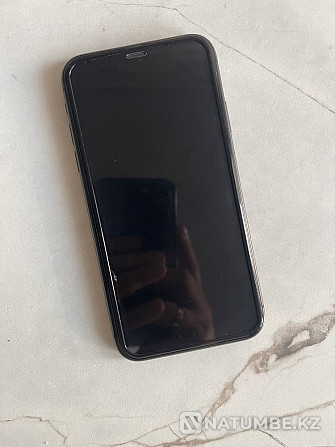 Продам iphone 11 128GB Алматы - изображение 2