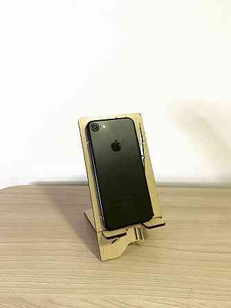 iphone 7 32gb 77% акб Алматы
