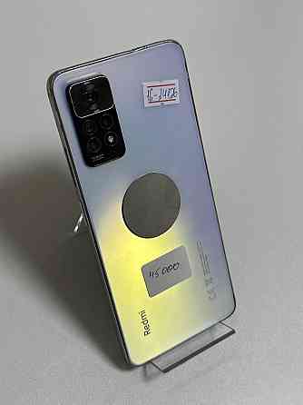 Смартфон Xiaomi redmi Note 11Pro Актив Ломбард Almaty