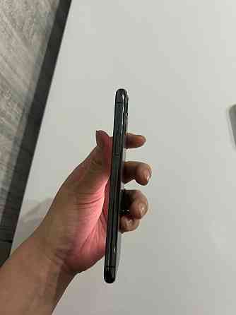 Продам Apple 11 pro Almaty