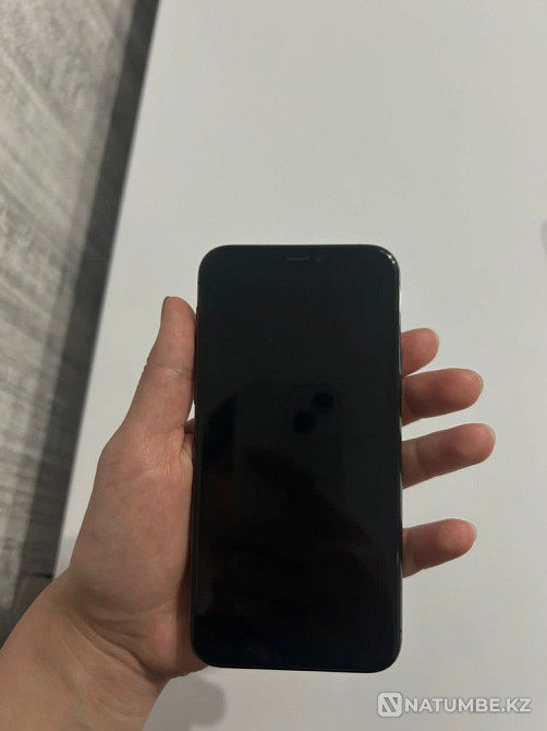 Selling Apple 11 pro Almaty - photo 4