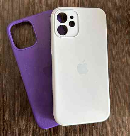 iPhone 12 mini на 128гб Almaty