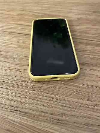 iPhone 12 mini на 128гб Almaty