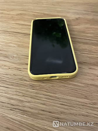 iPhone 12 mini 128GB Almaty - photo 1