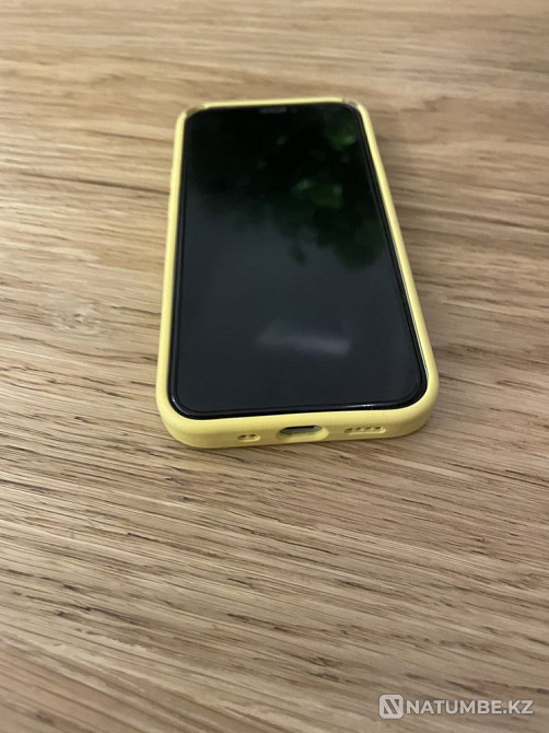 iPhone 12 mini на 128гб Алматы - изображение 1