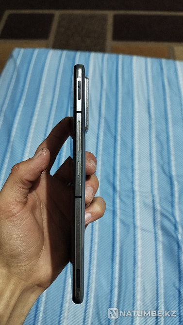 Smartphonezte Nubia Almaty - photo 2