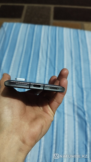 Smartphonezte Nubia Almaty - photo 3