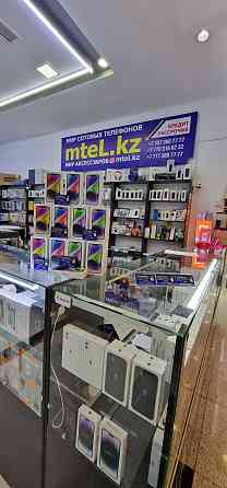 Айфон 14 128гб изумруд iPhone 14 128gb purple акция айфон 14 256гб 512 Almaty