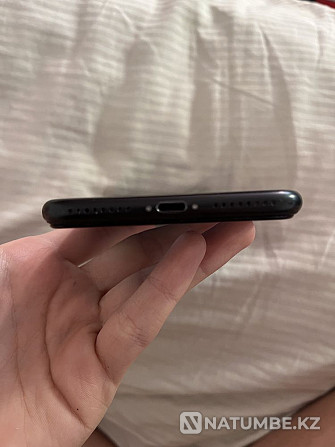 iPhone 7+ for sale Almaty - photo 4
