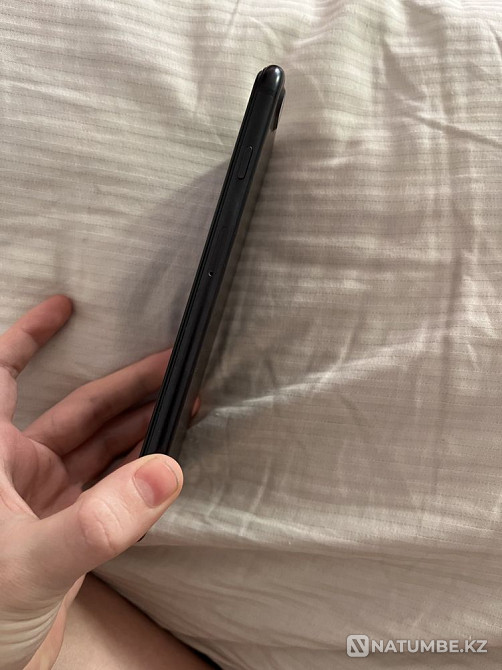 Айфон 7+ продам Алматы - изображение 5