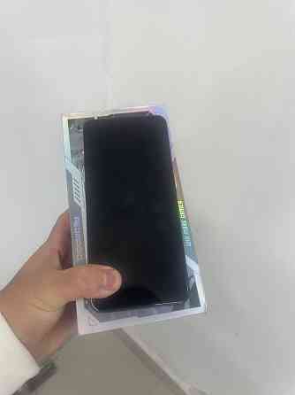 ZTE Redmagic 7s pro 512 gb Almaty