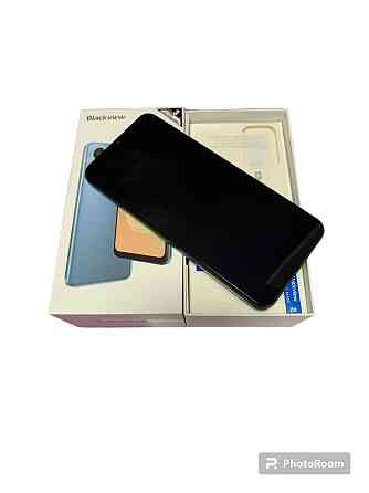 AB35733/Смарфон Blackview A52 32GB/TEHNOALTYN/0012 Almaty