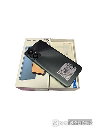 AB35733/Smartphone Blackview A52 32GB/TEHNOALTYN/0012 Almaty - photo 2