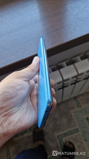 Продам Samsung galaxy a32 Алматы - изображение 1