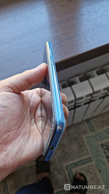 Продам Samsung galaxy a32 Алматы - изображение 2