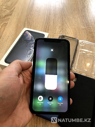 ?Phone XR 64GB for sale Almaty - photo 3