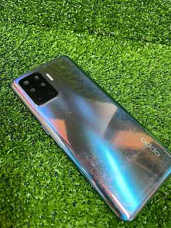 Oppo Reno 5 Lite 128gb Almaty