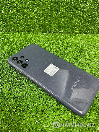 Samsung Galaxy A13 64gb Almaty - photo 1