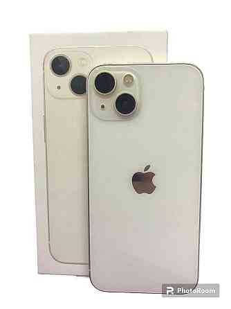 CT36513/Iphone 13 / TEHNOALTYN/ Рассрочка Almaty