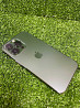 iPhone 13 Pro 128gb акк 89% Almaty