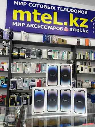 Apple iPhone 14 pro 128gb gold айфон 14 про 128гб золотистый iPhone 13 Almaty