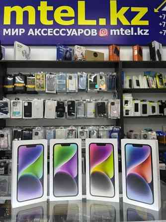 Apple iPhone 14 pro 128gb gold айфон 14 про 128гб золотистый iPhone 13 Almaty