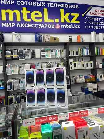 Apple iPhone 14 pro 128gb gold айфон 14 про 128гб золотистый iPhone 13 Almaty