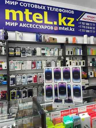 Apple iPhone 14 pro 128gb gold айфон 14 про 128гб золотистый iPhone 13 Almaty