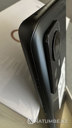 Xiaomi Mi 12 X; 256GB Almaty - photo 8