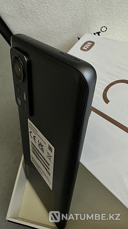 Xiaomi Mi 12 X; 256GB Almaty - photo 7
