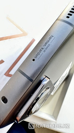 Xiaomi Mi 12 X; 256GB Almaty - photo 6