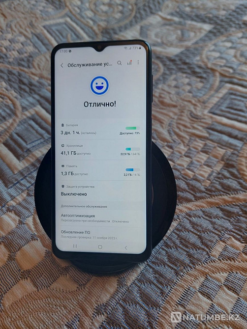 samsung galaxy a23 Almaty - photo 5
