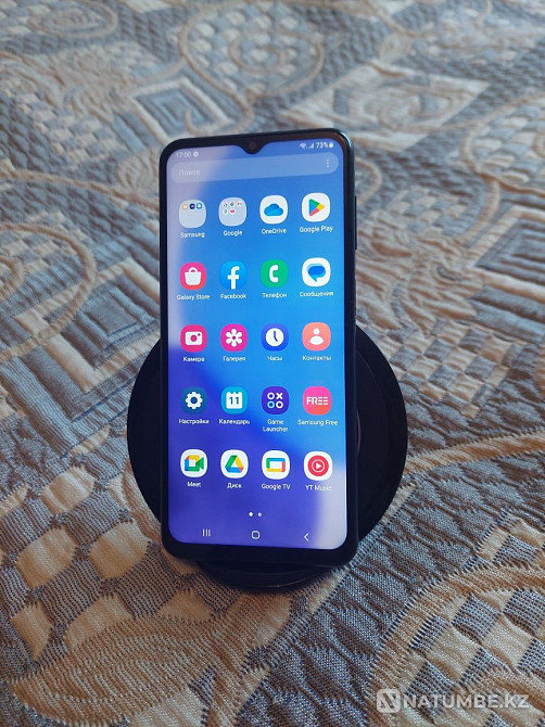 samsung galaxy a23 Almaty - photo 4