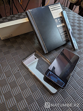 Nothing Phone1/8/256 Almaty - photo 4