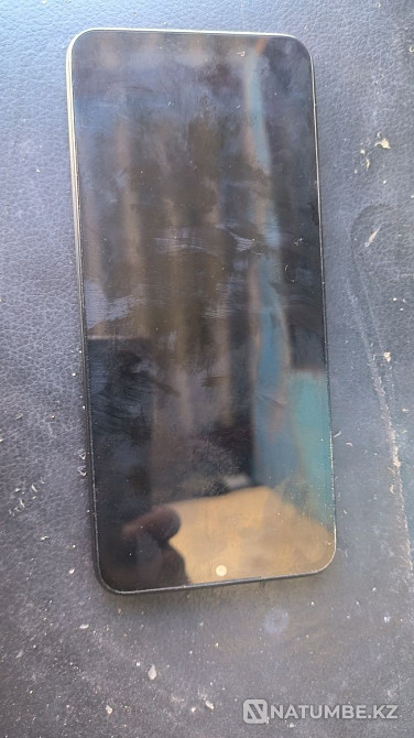 Redmi 10A 128 GB Almaty - photo 2