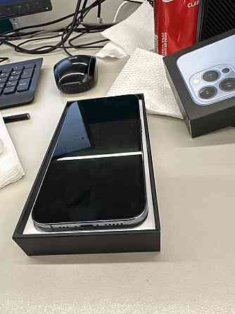 iPhone 13 pro 128 Almaty