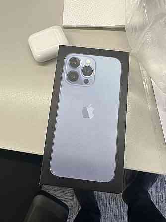 iPhone 13 pro 128 Almaty