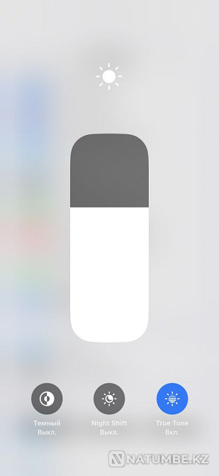 iPhone 13 pro 128 Алматы - изображение 5