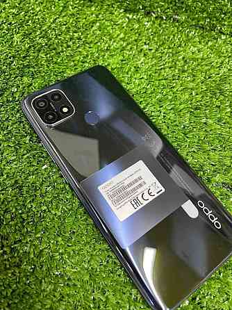 Телефон Oppo A15 32gb Almaty