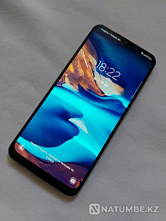 Samsung A50/64 GB Almaty - photo 5