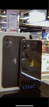 Iphone 11 .128 гб Almaty