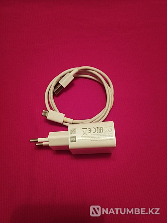 Redmi 9 A satylady zhagdayy zhaksy Almaty - photo 4
