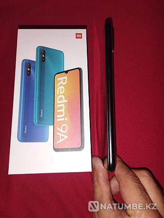 Redmi 9 A satylady zhagdayy zhaksy Almaty - photo 7