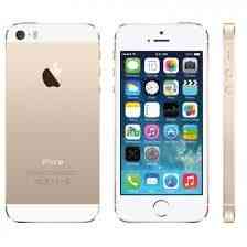 Продам айфон 5s 16гб Almaty