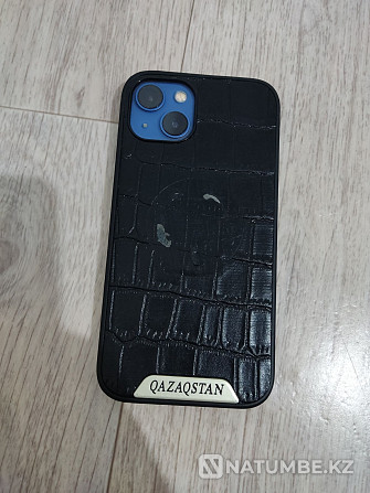 iPhone 13 2 i bolds Almaty - photo 3